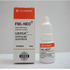 Fml neo eye drops 5 ml