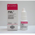 Fml liquifilm 0.1% eye drops