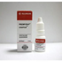 Predmycin-p liquifilm ophthalmic sol. 5 ml