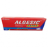 ALGESIC EXTRA 500mg/65mg Comp.Pell.Séc. Bt 16
