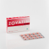 ZOVATIN 40mg Comp.Pell.Séc. Bt 30