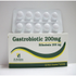 Gastrobiotic 200 mg 20 f.c.tab
