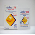 Aciloc 150mg eff.granules 5 sachets