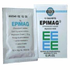 Epimag 12 eff. gr. in 12 sachets