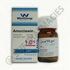 Amoclawin 1gm 7 tab