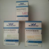 Amoclawin 457mg/5ml pd. for oral 60ml susp
