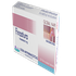 Finastura 5mg 30 f.c.tab