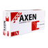 AXEN 100mg Suppo. Bt 10