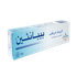 Bepanthen cream 30 gm