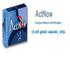 Actnow 10 capsules