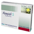 Alzepizil 5mg  7 f.c.tab