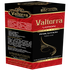 Valterra hair lotion 120ml