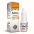 Xalatrex 50mcg/ml eye drops