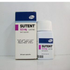 Sutent 25mg 28 capsules