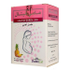 Mamy vital 14 sachets