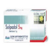 Solpadol 2.5mg 6 oro-dispersible tablets