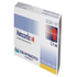 Metacardia mr 35mg 30 f.c. tab