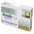 Shorsalin 150 mg 30 f.c. tabs