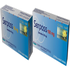 Serpass 50mg 30 f.c.tab