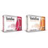 Vastaflam 25mg 20 sugar coated tab