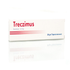 Treczimus 0.03% 20 gm topical oint