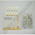 Eslizepine 800 mg 20 scored tabs