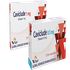 Caviclude 0.5 mg 30 f.c. tabs