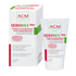 Sebionex trio cream 40 ml