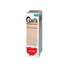 كورتا بلسم 50 جم