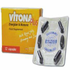 Vitona plus 12 caps