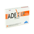 ADEX LP 1.5mg Comp. à Libération Prolongée Bt 30