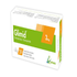 GLIMID 3mg Comp. Bt 30