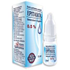Epitaxol 0.5% eye drops 5 ml