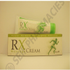 Rx massage cream 50 gm