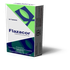 Flazacor 30mg 10 tabs