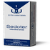 Sedoter 1 mg 30 f.c. tabs