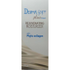 Derma soft plus cream 100 gm