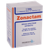 Zonactam 1.5g i.m. / i.v. vial