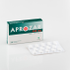 APROZAR 300mg Comp.Pell. Bt 28