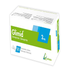 GLIMID 2mg Comp. Bt 90