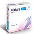 Nexicure 20mg 20 f.c. tab