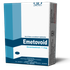 Emetovoid 1 mg 10 f.c. tabs