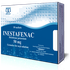 Inestafenac 50mg 10 sachet