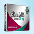 Glicla mr 30 mg 10 tab