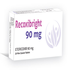 Recoxibright 90 mg 30 f.c. tabs