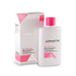 Atrakta re-force hair shampoo 250 ml