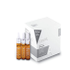 Atrakta re-force hair 12 ampoules 5 ml
