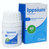 IPPSIUM 40mg Gél. Gastro-résist. Fl 28
