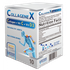 Collagenex 10 sachets