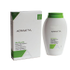 Atrakta delicate hair shampoo 400 ml
